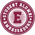 EKU SAA (@eku_saa) Twitter profile photo EKU SAA (@eku_saa) Twitter profile photo