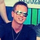 CFreeInvEarth's profile picture. Husband | Truth Seeker | ✝️Believer in God | 🎙️ Investigate Earth Podcast Host