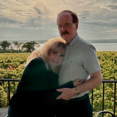 keystonecutie's profile picture. work : E R at York Hospital retired.married at Cove Haven in the Poconos 12/12/20. my hubby a retired engineer bakes great chocolate chip cookies. love travel