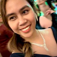 Karen Cariaga (@krncariaga) 's Twitter Profile