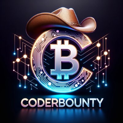 https://t.co/uNWJPXsgYb enables you bid your price or sponsor open source issues to accelerate development.