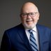 Doug Ferguson (@dougferguson9) Twitter profile photo Doug Ferguson (@dougferguson9) Twitter profile photo