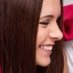 Boriska❤️ Memecoin (@kiaira94103706) Twitter profile photo Boriska❤️ Memecoin (@kiaira94103706) Twitter profile photo