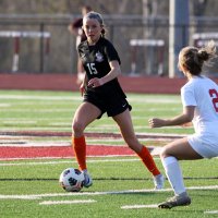 Sienna Nicholson (@nicholsons92853) 's Twitter Profile