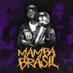 Mamba Brasil (@mamba_brasil) Twitter profile photo Mamba Brasil (@mamba_brasil) Twitter profile photo