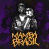 Mamba_Brasil's profile picture. NBA Fan Account | Publicidade e Parceria: via DM