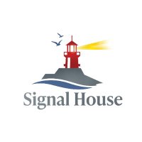 Signal House Builders(@BuildersSignal) 's Twitter Profile Photo