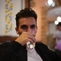 Davide Perozzi (@davideperozzi1) 's Twitter Profile Photo Davide Perozzi (@davideperozzi1) 's Twitter Profile Photo