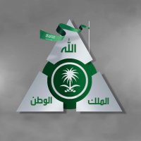 Mohammed Alhajri🇸🇦 (@saudi_89_) Twitter profile photo