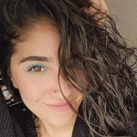 Thalía Cadenas(@ThaliaCadenas) 's Twitter Profile Photo