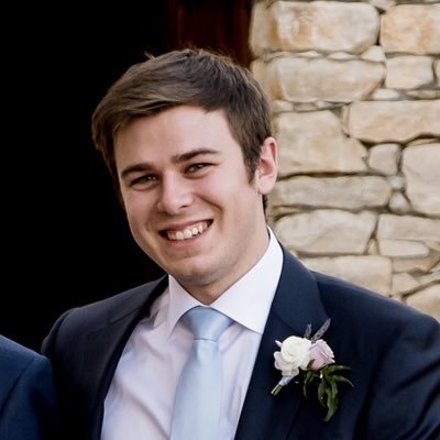 Im just a single dude, who loves fun, adventure, friends, is caring, compassionate, motivated, and positive! Used to take to much shit now doesnt take any!