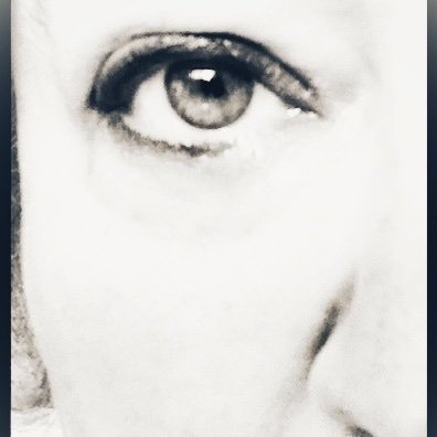 LotteVom's profile picture. Frau, verheiratet, Mutter von drei erwachsenen Kindern