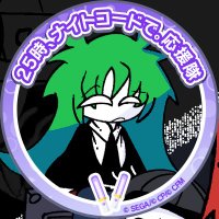 acerolax 🧟♀️ poly/need's biggest fan - !🍉 (@acerolaxtf) 's Twitter Profile