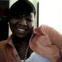 Desiree Middlebrook - @Desi870 - Twitter