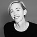 Jenny Turnbull | KidLit Author (@jennytwrites) Twitter profile photo Jenny Turnbull | KidLit Author (@jennytwrites) Twitter profile photo