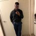 Ndubuisi Onwumere (@nio25iam) Twitter profile photo Ndubuisi Onwumere (@nio25iam) Twitter profile photo