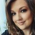 Kate Jones (@katejones_teach) Twitter profile photo Kate Jones (@katejones_teach) Twitter profile photo