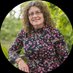 Vikki Brooks (Mack) (@vikkibrooks_va) Twitter profile photo Vikki Brooks (Mack) (@vikkibrooks_va) Twitter profile photo