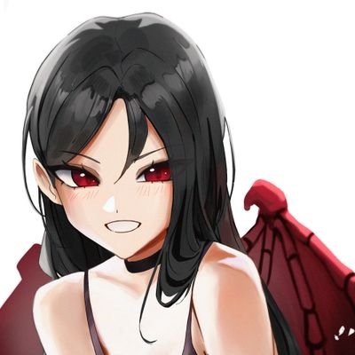 erika_an1's profile picture. An !!! ARTiST
