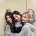 Saidatzuu 🫶🏻 (@twiceee_dahyun) Twitter profile photo Saidatzuu 🫶🏻 (@twiceee_dahyun) Twitter profile photo
