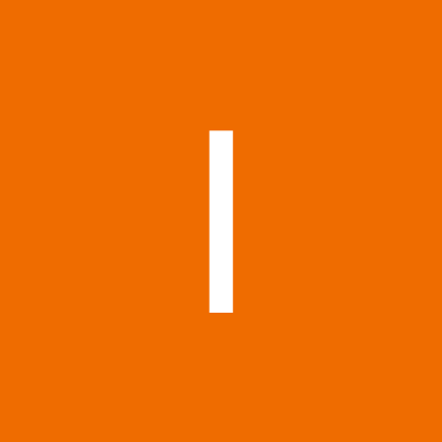 leosat666's profile picture. 
