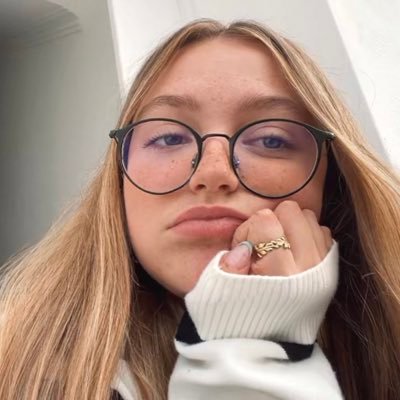 podia estar melhor