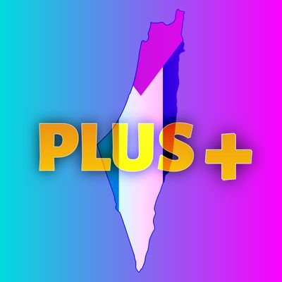 What's PLUS+? It's a diverse discord bot including economy system, moderation system, games system, funny commands, and many more! 🔼