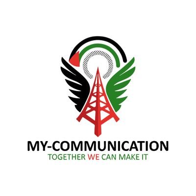 MyCommunicatio3 Profile Picture