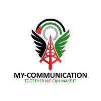 My Communication Academy(@MyCommunicatio3) 's Twitter Profile Photo