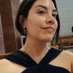 Lucรญa del Carmen (@luciadelcarmen6) Twitter profile photo Lucรญa del Carmen (@luciadelcarmen6) Twitter profile photo