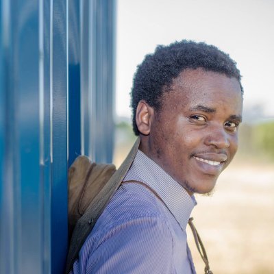 A Forgiven Wretch and Slave of Christ.
Reformed/Biblical.
Photographer and aspiring Cinematographer.
Rongai, Kenya. 🇰🇪
Christian content creator👇