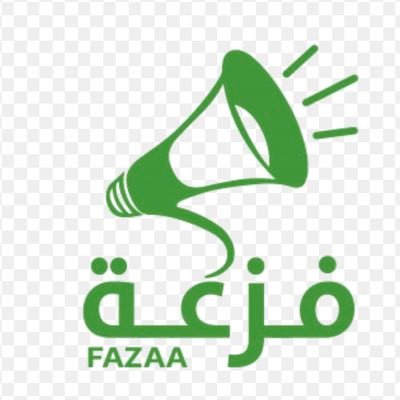 aldooon7171's profile picture. 