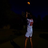 Zephyn Haze Williams (@zephyn_williams) 's Twitter Profile