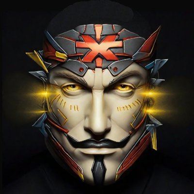 XeniumOG's profile picture. 