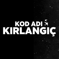 Kod Adı Kırlangıç(@kirlangictrt) 's Twitter Profile Photo