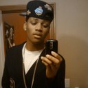 Dion Johnson - @Johnson_dion - Twitter