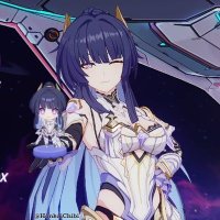 drackside (@drackside_) 's Twitter Profile