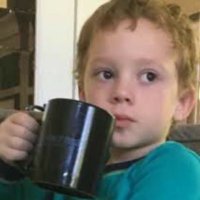 𝐌ə𝐥𝐞𝐲𝐤ə (@maleykasv) Twitter profile photo