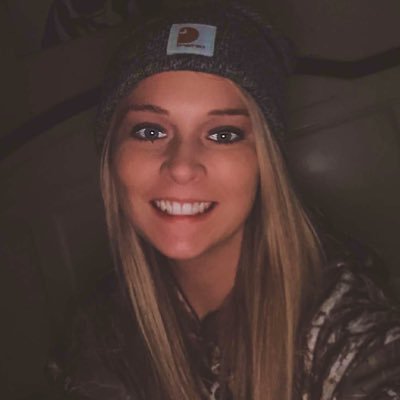 fatbrooken's profile picture. The biggest things in life are your friends and family. $BrookeNicholeNava