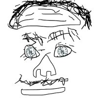 Dalpascl (@dalpascl) Twitter profile photo