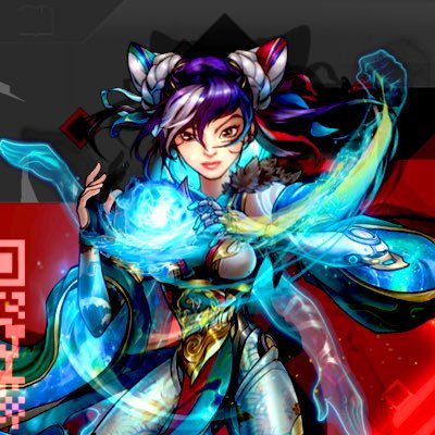 Anavi000's profile picture. 