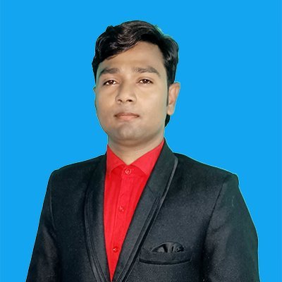 I am a Professional Digital Marketer with 2+ years Experience in the field of Digital Marketing.
#digitalmarketing,#socialmediamarketing,#twittermarketing,