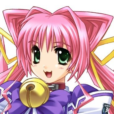 Xeldarさんのプロフィール画像