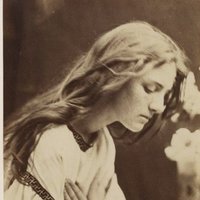 Nata.liagentile (@natalia00067574) 's Twitter Profile Photo Nata.liagentile (@natalia00067574) 's Twitter Profile Photo