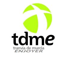 Tranvía de Murcia enjoyer(@tranviademurzia) 's Twitter Profile Photo