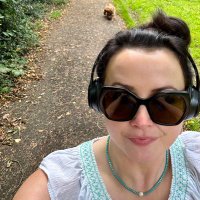Yvonne (@vonners1000) 's Twitter Profile