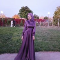 merve (@_merviolet) Twitter profile photo