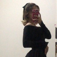 Dolly (@alyxxo) 's Twitter Profile