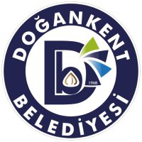 Doğankent Belediyesi(@dogbel28) 's Twitter Profile Photo