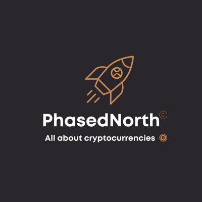 We Are Phased North All about the Future of FinTech & Cryptocurrencies Charts and Research https://t.co/j5aiF8qSq1 | https://t.co/WYIp54NiNW